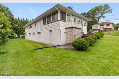 35 Hillside Ave, Netcong, NJ 07857 - Photo 39