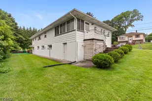 35 Hillside Ave, Netcong, NJ 07857 - Photo 39