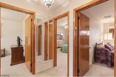 35 Hillside Ave, Netcong, NJ 07857 - Photo 15