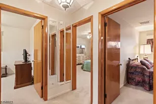 35 Hillside Ave, Netcong, NJ 07857 - Photo 15