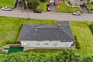 35 Hillside Ave, Netcong, NJ 07857 - Photo 7