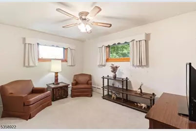 35 Hillside Ave, Netcong, NJ 07857 - Photo 17