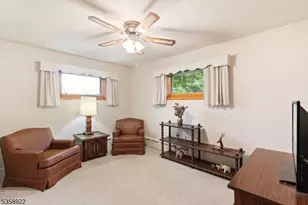 35 Hillside Ave, Netcong, NJ 07857 - Photo 17