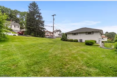 35 Hillside Ave, Netcong, NJ 07857 - Photo 41