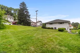 35 Hillside Ave, Netcong, NJ 07857 - Photo 41