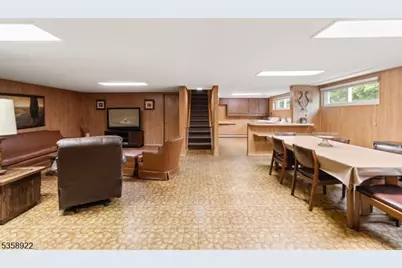 35 Hillside Ave, Netcong, NJ 07857 - Photo 31