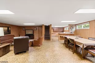 35 Hillside Ave, Netcong, NJ 07857 - Photo 31