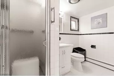 35 Hillside Ave, Netcong, NJ 07857 - Photo 37