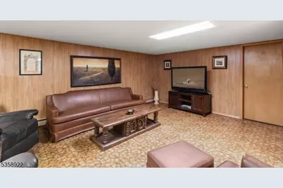 35 Hillside Ave, Netcong, NJ 07857 - Photo 33