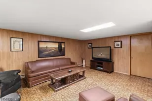 35 Hillside Ave, Netcong, NJ 07857 - Photo 33