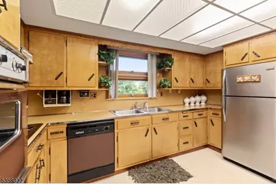 35 Hillside Ave, Netcong, NJ 07857 - Photo 25