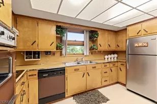 35 Hillside Ave, Netcong, NJ 07857 - Photo 25