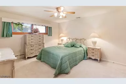 35 Hillside Ave, Netcong, NJ 07857 - Photo 19