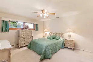 35 Hillside Ave, Netcong, NJ 07857 - Photo 19