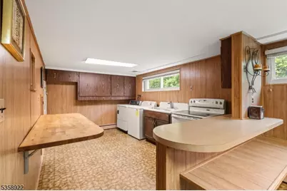 35 Hillside Ave, Netcong, NJ 07857 - Photo 29