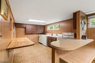 35 Hillside Ave, Netcong, NJ 07857 - Photo 29