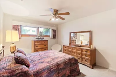 35 Hillside Ave, Netcong, NJ 07857 - Photo 21