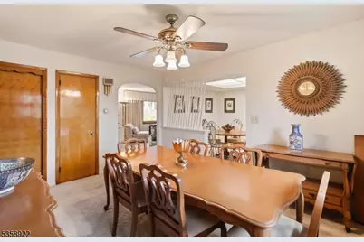 35 Hillside Ave, Netcong, NJ 07857 - Photo 13