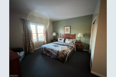 7-11 Maple Cres #11, Vernon, NJ 07462 - Photo 21