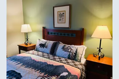 7-11 Maple Cres #11, Vernon, NJ 07462 - Photo 23