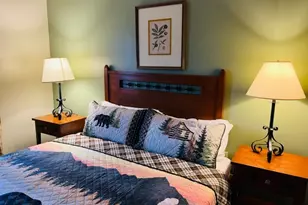 7-11 Maple Cres, Vernon, NJ 07462 - Photo 23