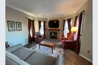 7-11 Maple Cres #11, Vernon, NJ 07462 - Photo 9