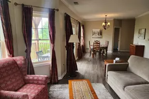 7-11 Maple Cres, Vernon, NJ 07462 - Photo 1