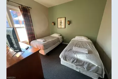 7-11 Maple Cres #11, Vernon, NJ 07462 - Photo 33