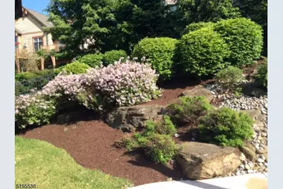 7-11 Maple Cres #11, Vernon, NJ 07462 - Photo 41