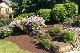 7-11 Maple Cres, Vernon, NJ 07462 - Photo 41