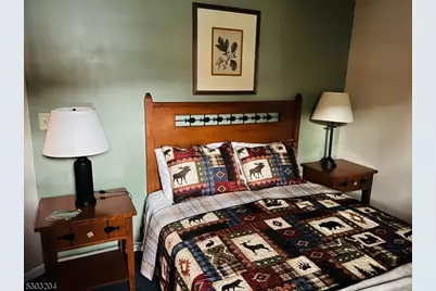 7-11 Maple Cres #11, Vernon, NJ 07462 - Photo 31