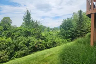 7-11 Maple Cres, Vernon, NJ 07462 - Photo 37