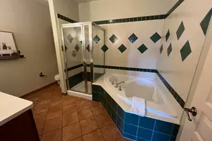 7-11 Maple Cres, Vernon, NJ 07462 - Photo 35