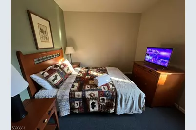 7-11 Maple Cres #11, Vernon, NJ 07462 - Photo 29