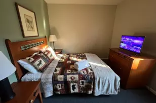 7-11 Maple Cres, Vernon, NJ 07462 - Photo 29