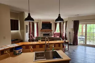 7-11 Maple Cres, Vernon, NJ 07462 - Photo 17