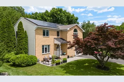 825 Odonnell Ave, Scotch Plains Township, NJ 07076 - Photo 1