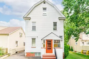 1432 Munn Ave, Hillside, NJ 07205 - Photo 1