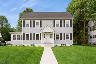 1157 Martine Ave, Plainfield, NJ 07060 - Photo 1