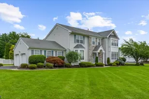 18 Running Brook Cir, Raritan Township, NJ 08822 - Photo 1