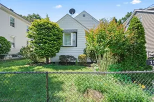 19 E Sunset Ave, Red Bank, NJ 07701 - Photo 1