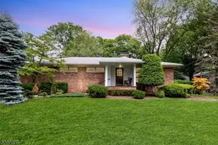 31 Woodside Ave, Cranford Township, NJ 07016 - Photo 1