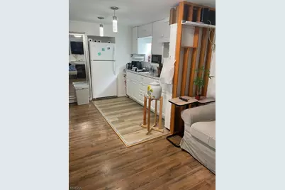 16 Sale St, Moonachie, NJ 07074 - Photo 1