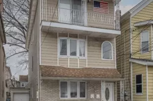 152 Ct St 1 Floor, Elizabeth, NJ 07206 - Photo 1