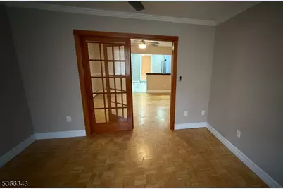 152 Court St 1 Floor, Elizabeth, NJ 07206 - Photo 7