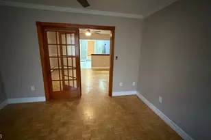 152 Ct St 1 Floor, Elizabeth, NJ 07206 - Photo 7