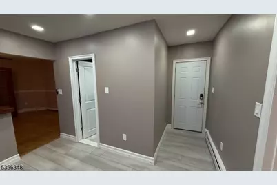 152 Court St 1 Floor, Elizabeth, NJ 07206 - Photo 11