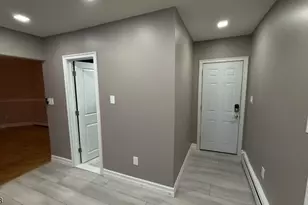 152 Ct St 1 Floor, Elizabeth, NJ 07206 - Photo 11