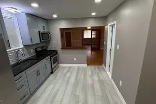 152 Ct St 1 Floor, Elizabeth, NJ 07206 - Photo 3