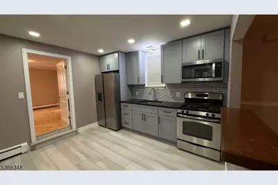 152 Court St 1 Floor, Elizabeth, NJ 07206 - Photo 5